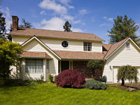 על מה דיני מושבים?