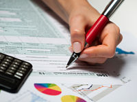 מס אופטימלי במקרקעין