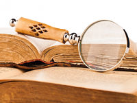 עוולות מסחריות