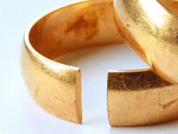 גירושין בארץ ישראל