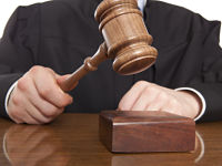 מי שם המייצג בתביעה ייצוגית