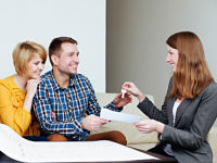 ירושות של בנים