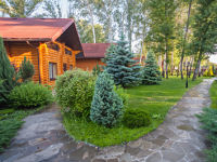 דיני מושבים וצימרים