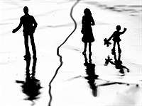 גירושין בהסכמה בישראל