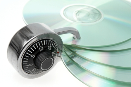 קניין רוחני