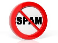 הגנה מדואר זבל