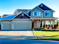 שינוי ייעוד