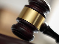 רשויות מקומיות