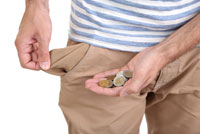 הוצאה לפועל