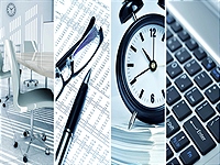 עיקול נכסים בקניין רוחני