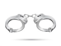 אלימות במגרשי ספורט