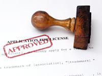 זכויות יוצרים בשידור