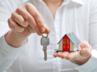 מהם מחלוקות משותפות