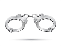 משפטי פלילי לקטין