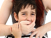 זכות השתיקה 