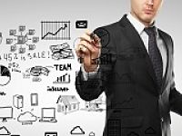 שיווק עורכי דין