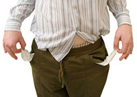 הוצאה לפועל