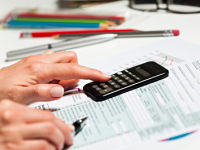 מה זה מיסוי מקרקעין?