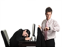 מה נחשב לשעות נוספות?