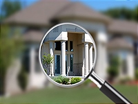 חוק הגנת הדייר