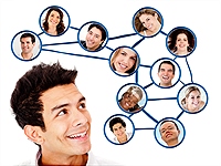 בשם מי מדבר התובע הייצוגי