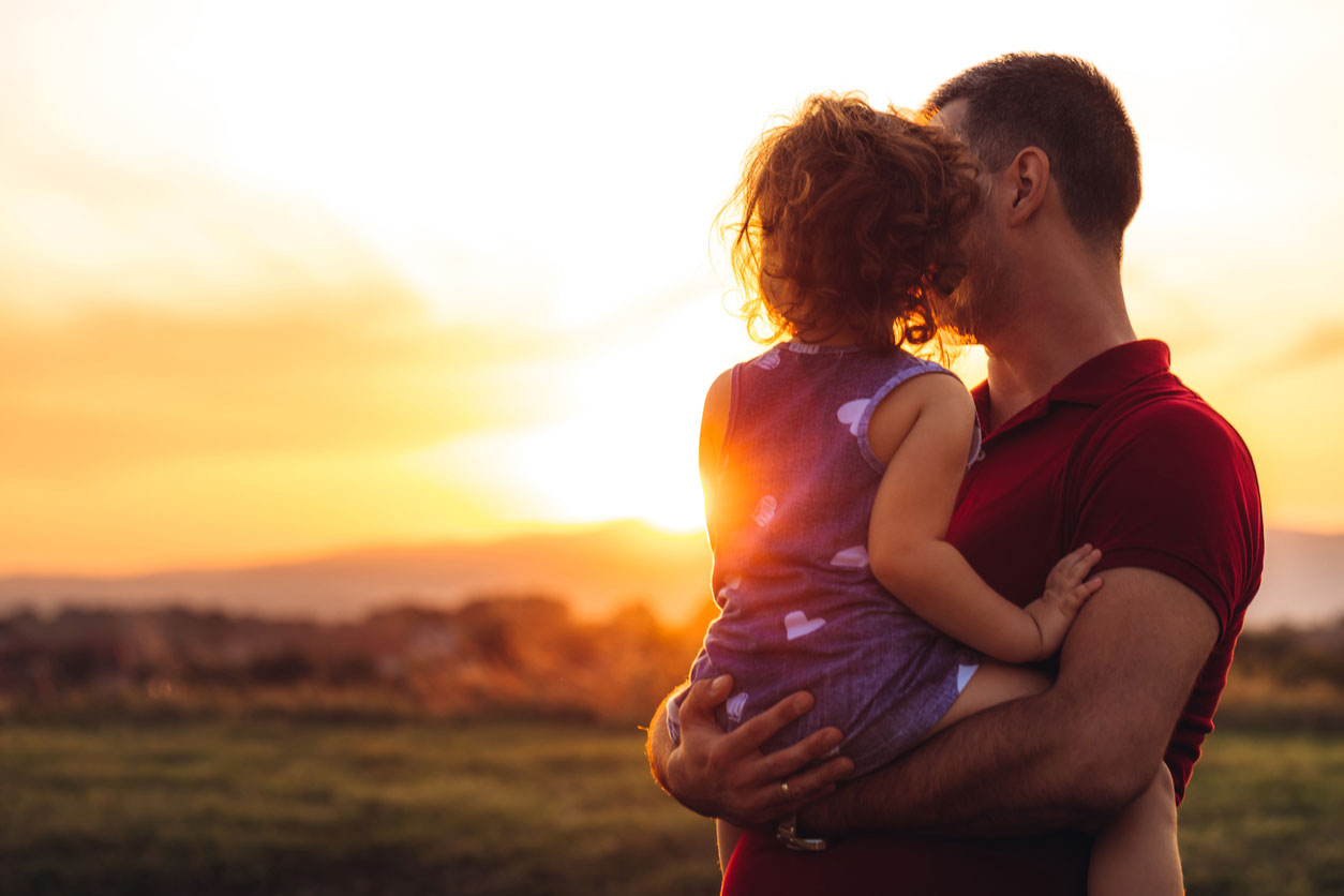 משמורת משותפת