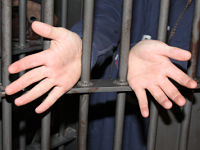 מאסר חייבים בהוצל