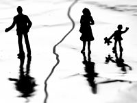 סמכות נמשכת