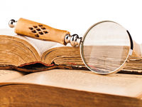 התיישנות תביעה