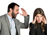 לשון הרע מגזרי