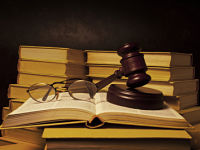 הגנה על ראש ההוצאה לפועל