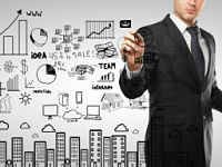 פרסום משרד עורך דין פלילי